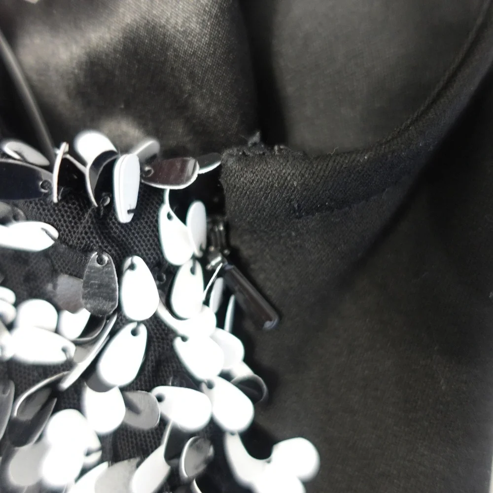 RACHEL Rachel Roy vintage y2k
